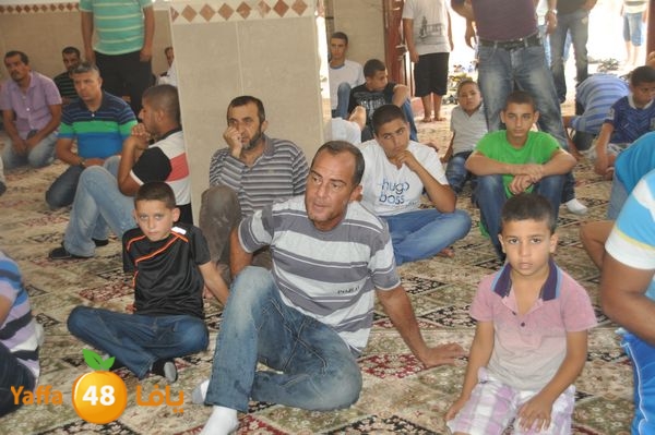 jom3a salah rebat 824 (96).JPG